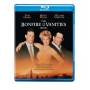BONFIRE OF THE VANITIES / (RMST) - Bonfire Of The Vanities [US-Version, Regio 1/A]