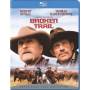 Broken Trail / (ws Dub Sub Ac3 Dol) - Broken Trail [US-Version, Regio 1]