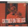 V / A - Cherries On The Lose Vol.2-28 First Recordings