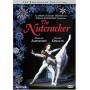 Tchaikovsky / Baryshnikov - Nutcracker [US-Version, Regio 1]