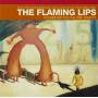Flaming Lips - Yoshimi Battles The
