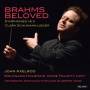 John Axelrod - Brahms Beloved II
