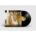 Pupo - Insieme (Black LP)