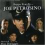 Pino Donaggio - Joe Petrosino