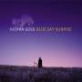 Kieran Goss - Blue Sky Sunrise