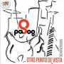 Various - Pasos-Otro Punto De Vista
