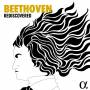 Immerseel / Martynov / Schoonderwoerd / Lubimov / Pashchen - Beethoven Rediscovered