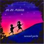 De De Mouse - Sunset Girls