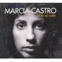 Marcia Castro - De Pes No Chao