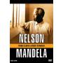 Nelson Mandela: Life & Times - Nelson Mandela: Life & Times [US-Version, Regio 1]