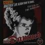 Damned - Another Live Album From The Damned