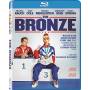 Bronze - Bronze [US-Version, Regio 1]