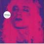 Crocodiles - Crimes Of Passion