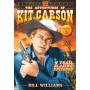 Adventures Of Kit Carson - Adventures Of Kit Carson 4 [US-Version, Regio 1]