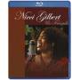 nicci Gilbert - Nicci Gilbert & Friends [US-Version, Regio 1/A]