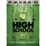 High School - High School [US-Version, Regio 1]