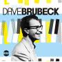 Dave Brubeck - Best Of