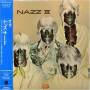 Nazz - Nazz Iii