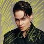 Christine And The Queens - Chris - Edition Collector 2 CD