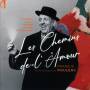 Samouil / Grimm / Aubier / Raynaut / Billard / + - Les Chemins de l'Amour