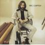 Eric Clapton - Eric Clapton