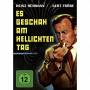 Various - Es Geschah Am Hellichten Tag (Remastered Version) [EURO-Version, Regio 2]