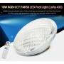 Miboxer - LoRa (433MHZ) Poolleuchte 18W RGB+CCT *Milight/Miboxer*