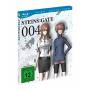 Various - Steins;Gate,Vol.4 [DE-Version, Regio 2/B]