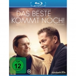 Universal (dvd) - Das Beste Kommt Noch! [DE-Version, Regio 2/B]