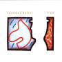 Spandau Ballet - True
