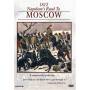Campaigns Of Napoleon: Napoleon's Road To Moscow - Campaigns Of Napoleon: Napoleon's Road To Moscow [US-Version, Regio 1]