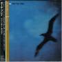 Paul Bley - One Year After