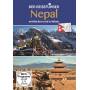 Natur Ganz Nah - Nepal-Der Reisefhrer [DE-Version, Regio 2/B]