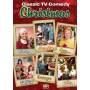 Ultimate Classic Tv Christmas Collection - Ultimate Classic Tv Christmas Collection [US-Version, Regio 1]