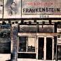 Frankenstein 3000 - The Blunt Truth !