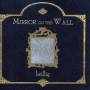Brillig - Mirror On The Wall