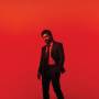 Toby Driver - They Are The Shield (vinyl)