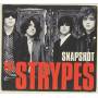 Strypes - Snapshot (deluxe Version)