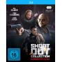 Val Kilmer / Luke Goss / Tom Sizemore - Shoot Out Collection [DE-Version, Regio 2/B]