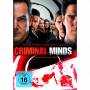 Various - Criminal Minds - Staffel 12 [DE-Version, Regio 2/B]