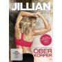 Jillian Michaels - Jillian Michaels-Der Perfekte Oberkrper [DE-Version, Regio 2/B]