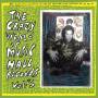 Various - The Crazy World Of Music Hall Vol.3