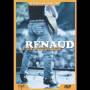 Renaud - A La Mutualite [Regio free (0)]