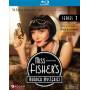 Miss Fisher's Murder Mysteries: Series 1 (3pc) - Miss Fisher's Murder Mysteries: Series 1 [US-Version, Regio 1/A]