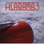 Alabama 3 - Mor