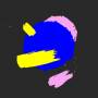 Letherette - Last Night On The Planet (LP+MP3)