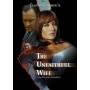 Unfaithful Wife (1969) / (sub) - Unfaithful Wife (1969) [US-Version, Regio 1]