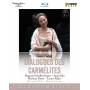 Schellenberger / Silja / Dever / Aikin / Muti / Ca - Dialogues des Carmelites [Regio free (0)]