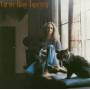 Carole King - Tapestry