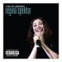 Regina Spektor - Live In London